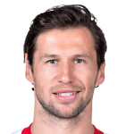 Grzegorz Krychowiak