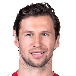 Grzegorz Krychowiak