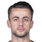 Lukasz Fabianski