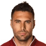 Salvatore Sirigu
