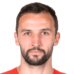 Milan Badelj