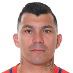 Gary Medel