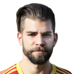 Moisés San Nicolás