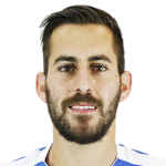 Charalampos Kyriakou