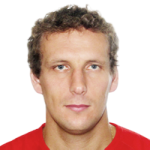 Konstantin Vassiljev