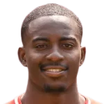 Jean-Philippe Mateta