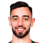 Bruno Fernandes