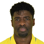 Bruno Écuélé Manga