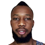 Ibrahim Blati Touré