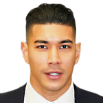 Neil Etheridge