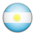 Argentina Argentina