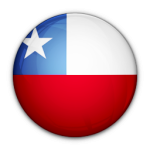 Chile Chile