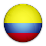 Colombia Colombia