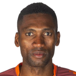 Alexander Domínguez