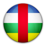 Cộng hòa Trung Phi