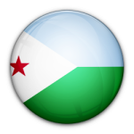 Djibouti Djibouti