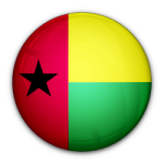Guinea-Bissau Guinea-Bissau