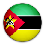 Mozambique Mozambique