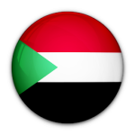 Sudan Sudan