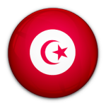 Tunisia