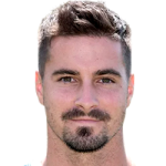 Jamie Maclaren