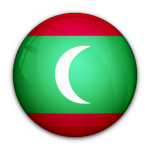 Maldives Maldives