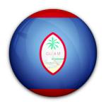 Guam Guam