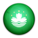 Macau Macau