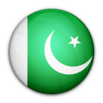 Pakistan Pakistan