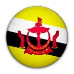 Brunei Brunei