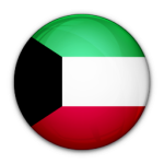 Kuwait Kuwait