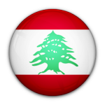 Lebanon Lebanon