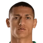 Richarlison