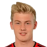 Julian Brandt