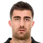 Sokratis Papastathopoulos
