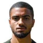 Jeremy Toljan