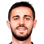Bernardo Silva