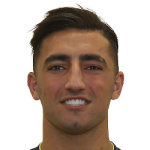 Allahyar Sayyadmanesh