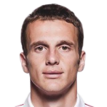 Aleksandar Jovanović