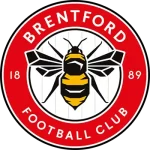 Brentford Brentford