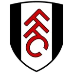 Fulham Fulham
