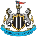 Newcastle Newcastle