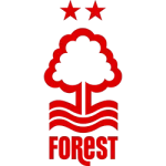 Nottingham Forest Nottingham Forest