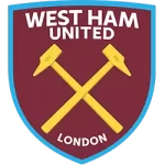 West Ham West Ham