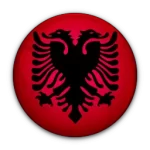 Albania Albania