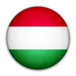 Hungary Hungary