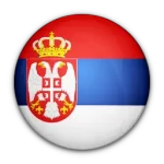 Serbia Serbia