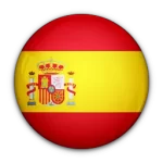 Tây Ban Nha Tây Ban Nha