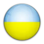 Ukraine Ukraine
