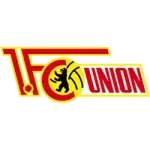 Union Berlin Union Berlin